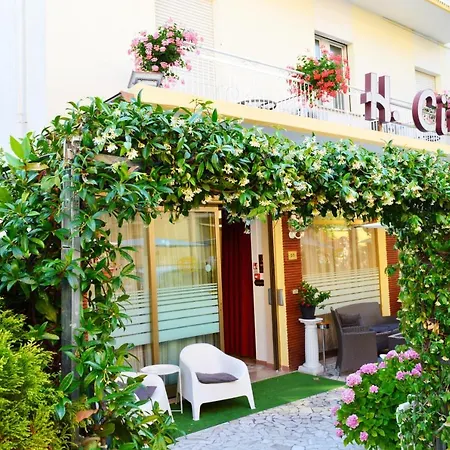 In Guest - New Cirene Double Economy And Half Package *