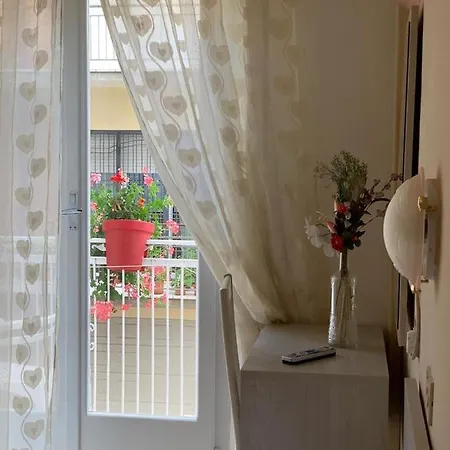 In Guest - New Cirene Double Economy And Half Package *