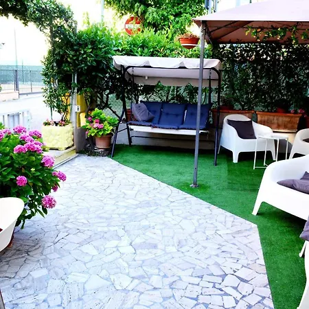 In Guest - New Cirene Double Economy And Half Package *