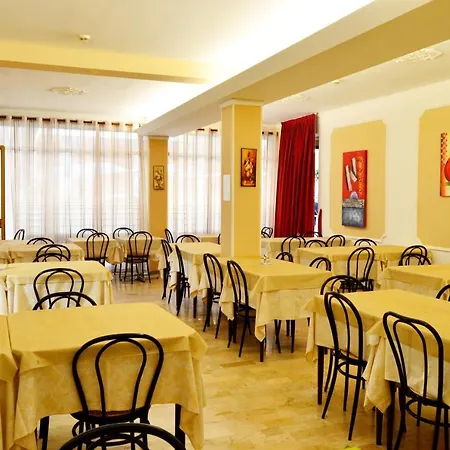 In Guest - New Cirene Double Economy And Half Package Konukevi *